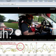 Illustration for article titled Why Do Racing Drivers Pay So Much Attention To Data?